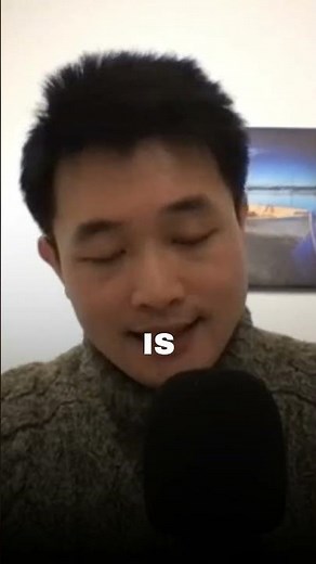 Understanding Schedule of Cost Components | NEC Few Minutes | Gordon Kwok