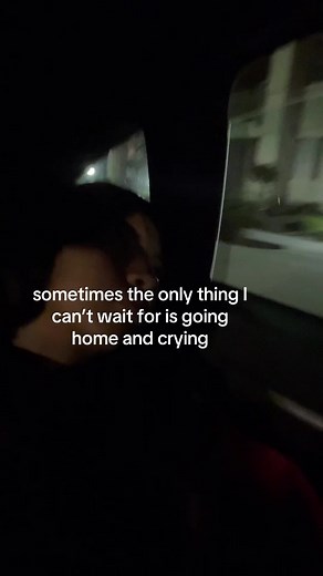 Understanding Emotions: When Crying Feels Right