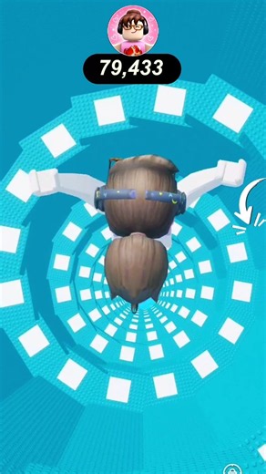 🌈 runaway Roblox