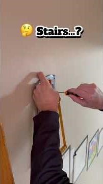 Part 1: Over Engineered Light Switch v2. Bigger handle now.