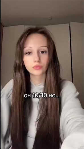 Джек Лондон #мысли #выбор #психология Автор идеи и озвучки @Бесконечный диалог