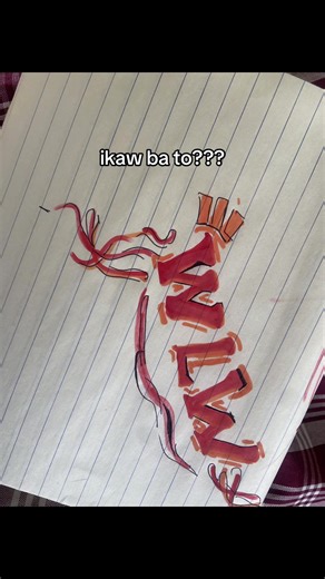 Pag-unawa sa WLW: Kahulugan at Kahalagahan