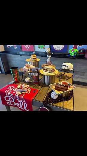 1.5K views | It's incredibly jarring to realize the average...