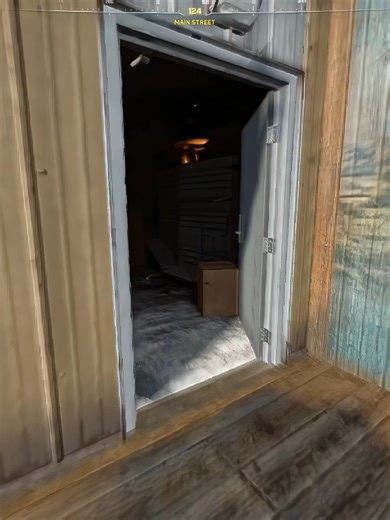 They done let me in @9n9clan #9n9OT #Blackops7 #Bo7sniping #viral #explorepage✨ #120fps