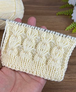 knitting | Knitting workshop