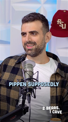 92K views · 276 reactions | Auntie ️ Fiancée. Ep. 208 #Podcast #Podcasting #TalkShow #Interviews #Conversations #Discussion #Entertainment #Comedy #News #Guests #Storytelling #Inspiration | 2 bear 1Cave Podcast | Facebook