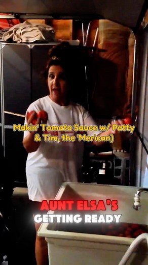 20K views · 1K reactions | Have you indulged in the Italian custom of...