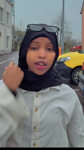 Cawan barbaranay 😁 #somalitiktok #germany #viralvideos #fpy #song