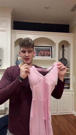 Stylish Gym Wear for Women: Perfect Bodysuits Guide