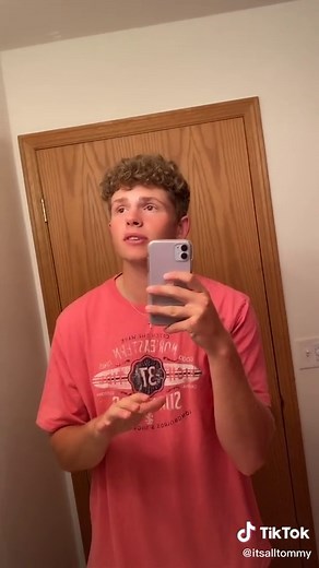 Only half my classes online why can’t all of them be😩 #foryou #same #fyp