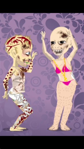 Me and my cousin #moviestarplanet #msp #fyp #ethandolan #diseases | moviestarplanet