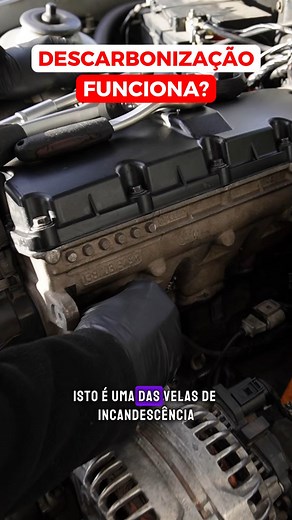 Para evitares avarias de FAP entra no link do primeiro comentário ou do meu perfil 😉🚗⚙🛠 #dimasperformance #filtrodeparticulas #limpezadefiltrodeparticulas #oficinaautomovel #descarbonizaçãocomhidrogénio #descarbonizacaomotor | Dimas Performance
