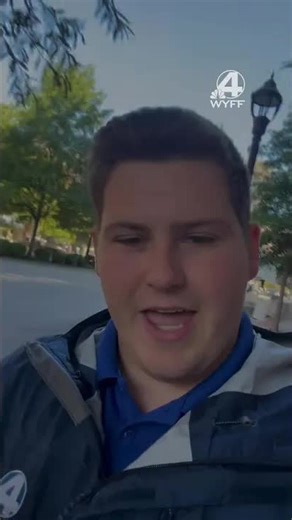 Fall for Greenville changes in 2025