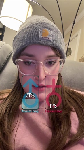 embee (@embeeonhere)’s videos with original sound - ok buddy