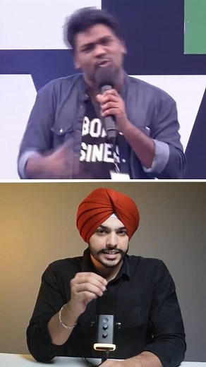 11K views · 178 reactions | HOW ZAKIR KHAN PROVED EVERYONE WRONG!! #informative #zakirkhan #realherotales | Real Hero Tales | Facebook