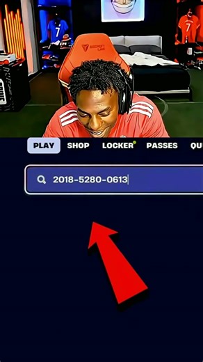 HOW TO GET THE PEPPERMINT BUTLER SKIN IN FORTNITE 2026 🎁😱 #fortnite #shorts