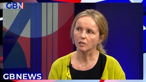 Is gender neutrality the way forward? - The Global Herald