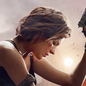 50K views · 3.5K reactions | Is Alice ready to face her Final...