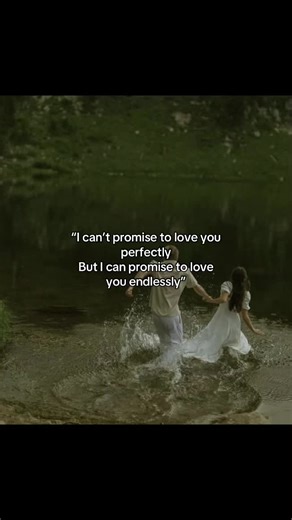 #writertok #poem #fyp #poetry #poems | poem