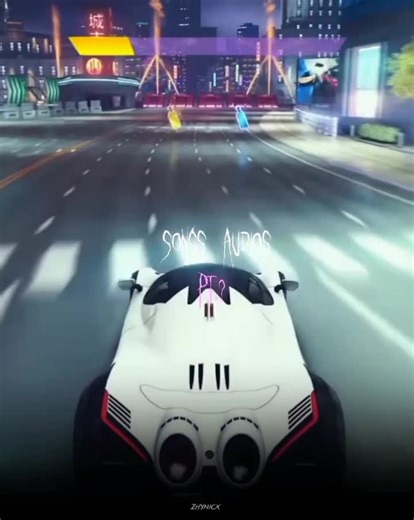 Exploring Aesthetic Phonk Edit Audios