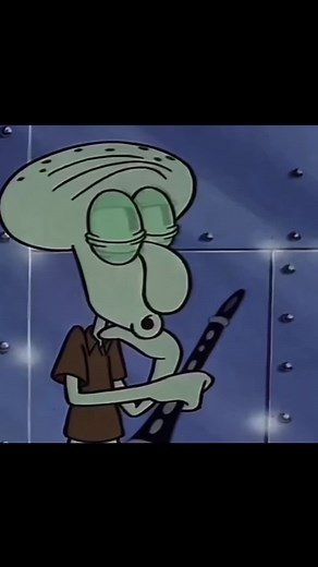 Chrome Hearts Spongebob Designer Junkie Visualizer