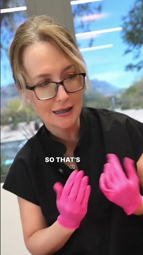 What to Do If You Have a Wiggly Tooth?