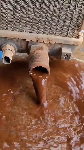 6.9M views · 94K reactions | Ace Auto Parts Middelburg on Reels | Facebook