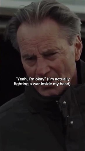 Brothers (2009)
