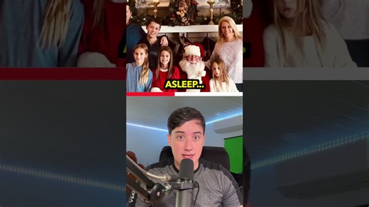 The dangers when smartphones overheat while charging overnight