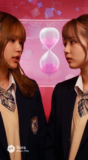 再発予防、サラサラ薬2剤は本当に必要なのか、過剰ではないのか？