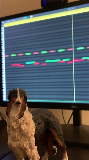 new kit for addictive drums 2 just dropped