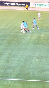 Soccer ⚽ | Mbadi Brian