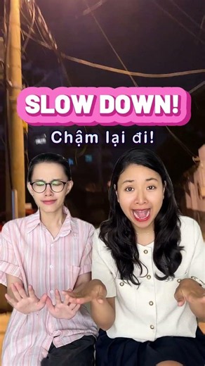 Học ngay câu giao tiếp tiếng Anh khi tham gia giao thông | Hoàng Minh Thủy
