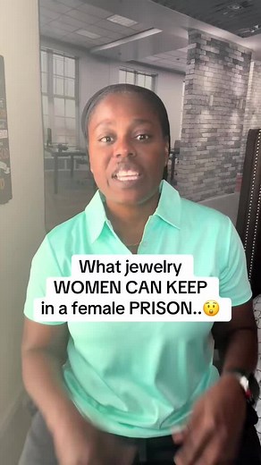 Simple words with different prison meanings 😲 #prison #slang #prisonlife #prisonbreak #prisontiktok #prisonrules #prisonstories #womensprison #words #prisonslang #treeswalk | treeswalk34