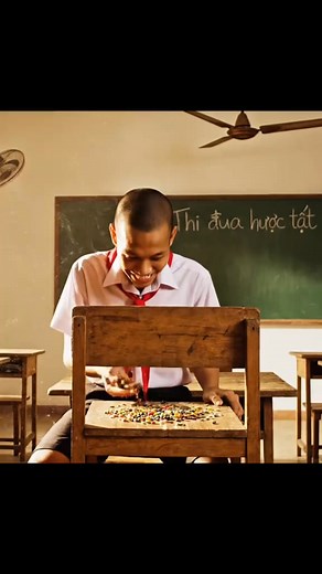 77K views · 2.7K reactions | Chuyện về Cappy #capy #cappy #cappybara #capycute | Capy Báo | Facebook