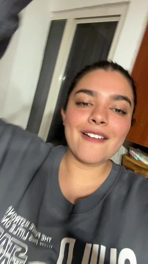 Delicious Lime Drink Recipe You Can Try At Home