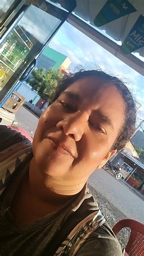 Videos de Patricia Martinez (@patriciamartinez.0) con “sonido original - Yo Soy Andrés”