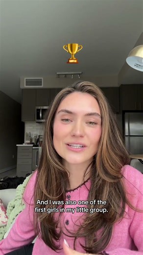 Flo Health: What Age Did You Get Your Period?