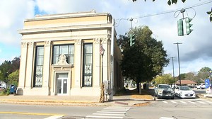 2024 restaurant, café openings in and around Rochester