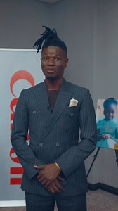 464K views · 3.9K reactions | Watch Emmanuel Oyeleke, Lifestyle...