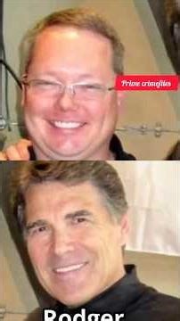 The Storage Unit Raid That Shocked Investigators! 🚔#crime #story #documentary #viral #yt #facts