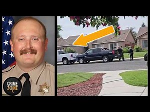 Crimes Of The Week: Apr 6, 2026 | Warehouse Arson, Fatal Eviction Standoff & MORE Crime News