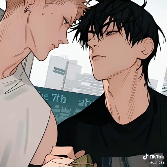 Moguanshan y Hetian en 19 Days: Edición Especial