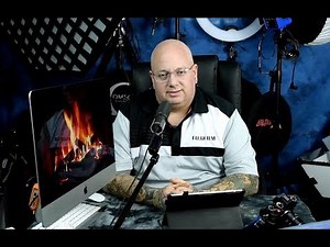 🤔 Field Torsion, AC GENERATORS & Fallacy of Mechanomotive to Electromotive conversion