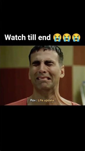 Akshay Kumar Some line #akshaykumar #sad #status #motivation #line #poetry #crying #moments 😭😭🥺🥺🥺