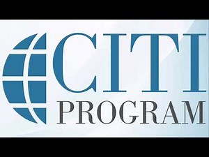 CITI Program Course Preview - Biosafety Level 3 (BSL-3) Practices and Procedures