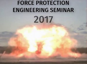 19 Chief Engineer Works – Force Protection Seminar – 27/28 September. Following on from our post this morning on 19 CE Works, the unit is hosting a Force Protection Engineering Seminar at Randwick Barracks 27-28 September. It will be a professional forum concentrating on the latest scientific innovations and the discussion of design, analysis, processes and construction for the protection of people, assets and information. Security clearance required. For those interested, register at 11wks.army