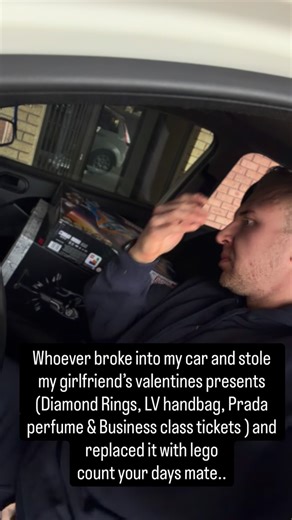 Tristan Marais | They even took the receipt.. #comedygymvideo #gym #funny #memes | Instagram