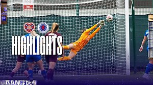 20K views · 266 reactions | Victory in Edinburgh  All the Match Highlights  | Rangers FC | Facebook
