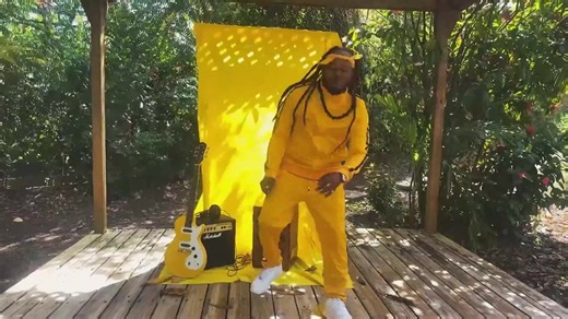 GBN News 9th December 2025 Anchor: Kenroy Baptiste GBN does not own or claim rights to any music played or cause to be played on this programme. It is strictly for entertainment purposes and the benefit of the rights owners. | GBN Live